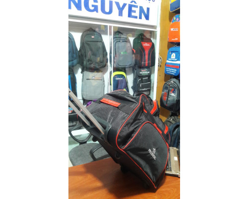 balo du lịch có cần kéo giá rẻ. Xbags.Vn|CHUYÊN BALO-TÚI XÁCH–VALI ĐẸP balo du lịch có cần kéo giá rẻ. Xbags.Vn|CHUYÊN BALO-TÚI XÁCH–VALI ĐẸP