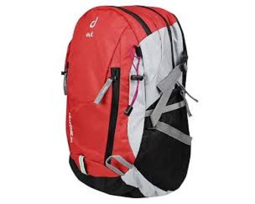 balo du lịch gấp gọn. Xbags.Vn|CHUYÊN BALO-TÚI XÁCH–VALI ĐẸP	 balo du lịch gấp gọn. Xbags.Vn|CHUYÊN BALO-TÚI XÁCH–VALI ĐẸP