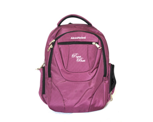 balo du lịch giá rẻ đà nẵng. Xbags.Vn|CHUYÊN BALO-TÚI XÁCH–VALI ĐẸP	 balo du lịch giá rẻ đà nẵng. Xbags.Vn|CHUYÊN BALO-TÚI XÁCH–VALI ĐẸP