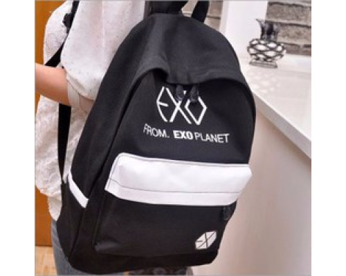 balo du lịch giá rẻ hcm. Xbags.Vn|CHUYÊN BALO-TÚI XÁCH–VALI ĐẸP	 balo du lịch giá rẻ hcm. Xbags.Vn|CHUYÊN BALO-TÚI XÁCH–VALI ĐẸP