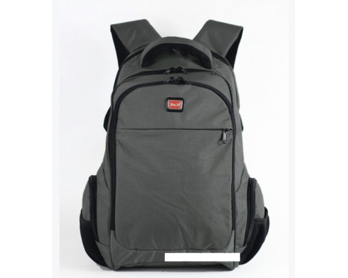 balo du lịch giá rẻ tại hà nội. Xbags.Vn|CHUYÊN BALO-TÚI XÁCH–VALI ĐẸP	 balo du lịch giá rẻ tại hà nội. Xbags.Vn|CHUYÊN BALO-TÚI XÁCH–VALI ĐẸP