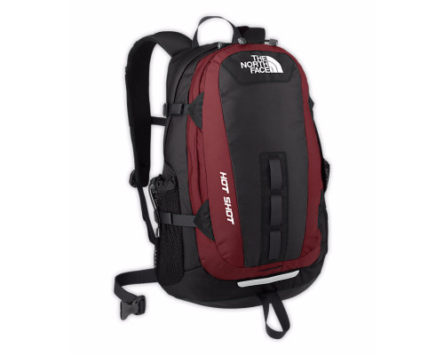 balo du lịch hà nội. Xbags.Vn|CHUYÊN BALO-TÚI XÁCH–VALI ĐẸP balo du lịch hà nội. Xbags.Vn|CHUYÊN BALO-TÚI XÁCH–VALI ĐẸP