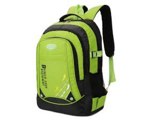 balo du lịch hải phòng. Xbags.Vn|CHUYÊN BALO-TÚI XÁCH–VALI ĐẸP	 balo du lịch hải phòng. Xbags.Vn|CHUYÊN BALO-TÚI XÁCH–VALI ĐẸP