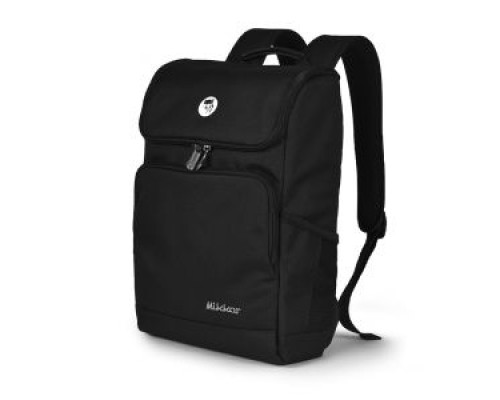 balo du lịch hàng xuất khẩu. Xbags.Vn|CHUYÊN BALO-TÚI XÁCH–VALI ĐẸP	 balo du lịch hàng xuất khẩu. Xbags.Vn|CHUYÊN BALO-TÚI XÁCH–VALI ĐẸP