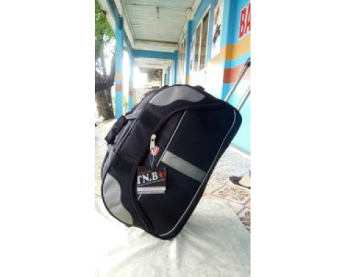 balo du lịch loại lớn. Xbags.Vn|CHUYÊN BALO-TÚI XÁCH–VALI ĐẸP balo du lịch loại lớn. Xbags.Vn|CHUYÊN BALO-TÚI XÁCH–VALI ĐẸP