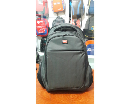 balo du lịch nam chính hãng. Xbags.Vn|CHUYÊN BALO-TÚI XÁCH–VALI ĐẸP	 balo du lịch nam chính hãng. Xbags.Vn|CHUYÊN BALO-TÚI XÁCH–VALI ĐẸP