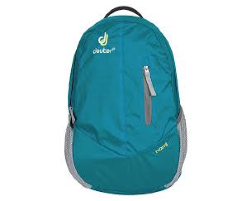 balo du lịch nhỏ gọn. Xbags.Vn|CHUYÊN BALO-TÚI XÁCH–VALI ĐẸP	 balo du lịch nhỏ gọn. Xbags.Vn|CHUYÊN BALO-TÚI XÁCH–VALI ĐẸP