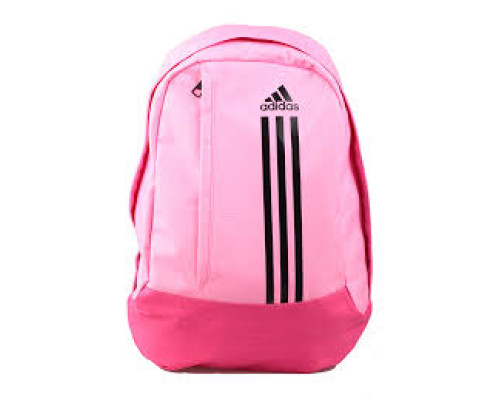 balo du lịch nhỏ. Xbags.Vn|CHUYÊN BALO-TÚI XÁCH–VALI ĐẸP	 balo du lịch nhỏ. Xbags.Vn|CHUYÊN BALO-TÚI XÁCH–VALI ĐẸP