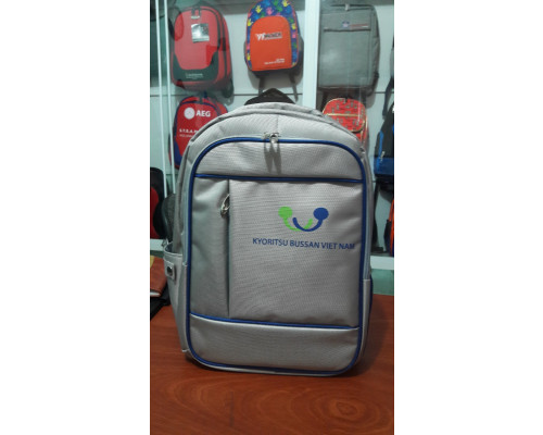 balo du lịch siêu nhẹ. Xbags.Vn|CHUYÊN BALO-TÚI XÁCH–VALI ĐẸP balo du lịch siêu nhẹ. Xbags.Vn|CHUYÊN BALO-TÚI XÁCH–VALI ĐẸP