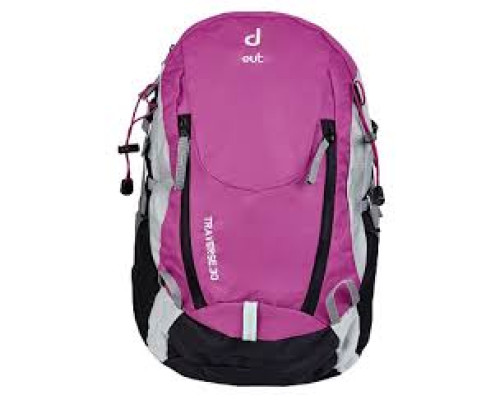 balo du lịch siêu nhẹ. Xbags.Vn|CHUYÊN BALO-TÚI XÁCH–VALI ĐẸP	 balo du lịch siêu nhẹ. Xbags.Vn|CHUYÊN BALO-TÚI XÁCH–VALI ĐẸP