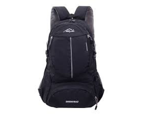 balo du lịch size lớn. Xbags.Vn|CHUYÊN BALO-TÚI XÁCH–VALI ĐẸP	 balo du lịch size lớn. Xbags.Vn|CHUYÊN BALO-TÚI XÁCH–VALI ĐẸP