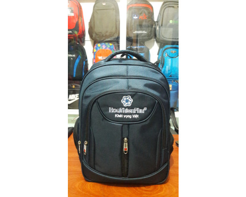 balo du lịch trẻ em. Xbags.Vn|CHUYÊN BALO-TÚI XÁCH–VALI ĐẸP	 balo du lịch trẻ em. Xbags.Vn|CHUYÊN BALO-TÚI XÁCH–VALI ĐẸP