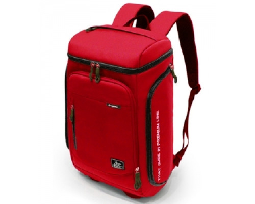balo đựng laptop cho nữ. Xbags.Vn|CHUYÊN BALO-TÚI XÁCH–VALI ĐẸP balo đựng laptop cho nữ. Xbags.Vn|CHUYÊN BALO-TÚI XÁCH–VALI ĐẸP