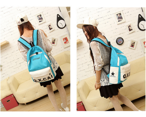 balo đựng laptop cho nữ. Xbags.Vn|CHUYÊN BALO-TÚI XÁCH–VALI ĐẸP	 balo đựng laptop cho nữ. Xbags.Vn|CHUYÊN BALO-TÚI XÁCH–VALI ĐẸP