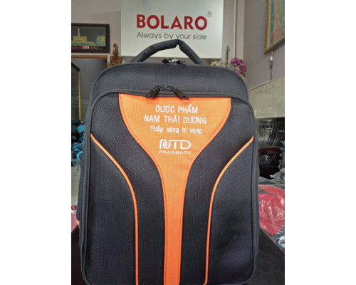 balo đựng laptop giá rẻ. Xbags.Vn|CHUYÊN BALO-TÚI XÁCH–VALI ĐẸP balo đựng laptop giá rẻ. Xbags.Vn|CHUYÊN BALO-TÚI XÁCH–VALI ĐẸP