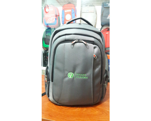 balo đựng laptop giá rẻ tphcm. Xbags.Vn|CHUYÊN BALO-TÚI XÁCH–VALI ĐẸP	 balo đựng laptop giá rẻ tphcm. Xbags.Vn|CHUYÊN BALO-TÚI XÁCH–VALI ĐẸP