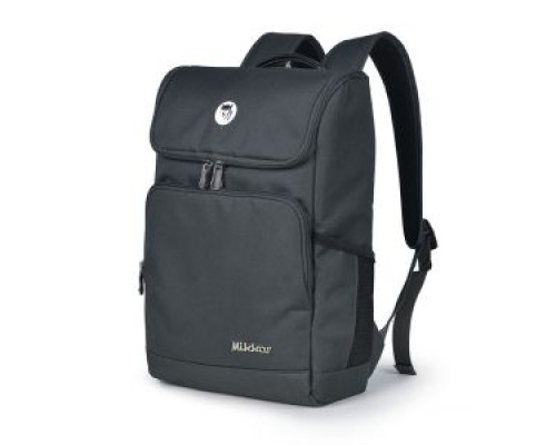 balo đựng laptop the north face. Xbags.Vn|CHUYÊN BALO-TÚI XÁCH–VALI ĐẸP	 balo đựng laptop the north face. Xbags.Vn|CHUYÊN BALO-TÚI XÁCH–VALI ĐẸP