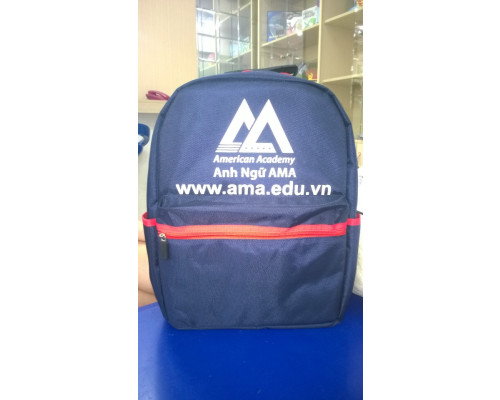 balo học sinh cao cấp cho nam. Xbags.Vn|CHUYÊN BALO-TÚI XÁCH–VALI ĐẸP balo học sinh cao cấp cho nam. Xbags.Vn|CHUYÊN BALO-TÚI XÁCH–VALI ĐẸP