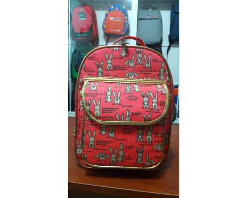 balo học sinh cấp 1 giá rẻ. Xbags.Vn|CHUYÊN BALO-TÚI XÁCH–VALI ĐẸP balo học sinh cấp 1 giá rẻ. Xbags.Vn|CHUYÊN BALO-TÚI XÁCH–VALI ĐẸP