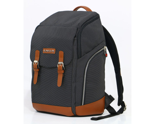 balo học sinh cấp 1 siêu nhẹ. Xbags.Vn|CHUYÊN BALO-TÚI XÁCH–VALI ĐẸP balo học sinh cấp 1 siêu nhẹ. Xbags.Vn|CHUYÊN BALO-TÚI XÁCH–VALI ĐẸP