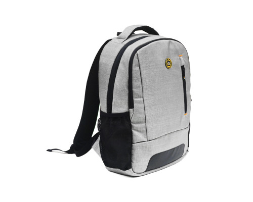 balo học sinh cấp 2 đẹp. Xbags.Vn|CHUYÊN BALO-TÚI XÁCH–VALI ĐẸP balo học sinh cấp 2 đẹp. Xbags.Vn|CHUYÊN BALO-TÚI XÁCH–VALI ĐẸP