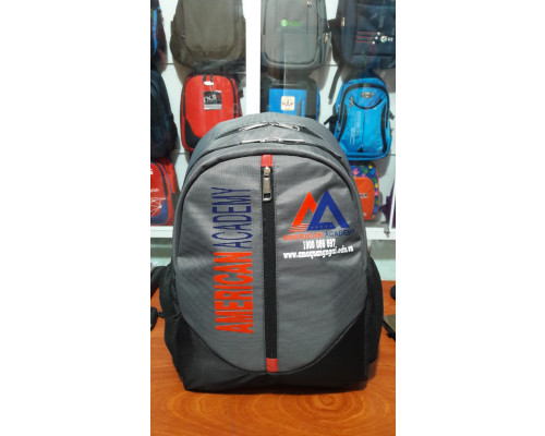 balo học sinh cấp 2 giá rẻ. Xbags.Vn|CHUYÊN BALO-TÚI XÁCH–VALI ĐẸP balo học sinh cấp 2 giá rẻ. Xbags.Vn|CHUYÊN BALO-TÚI XÁCH–VALI ĐẸP