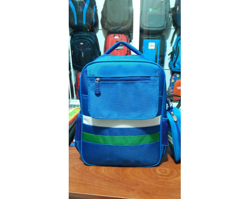 balo học sinh cấp 2 nam giá rẻ. Xbags.Vn|CHUYÊN BALO-TÚI XÁCH–VALI ĐẸP	 balo học sinh cấp 2 nam giá rẻ. Xbags.Vn|CHUYÊN BALO-TÚI XÁCH–VALI ĐẸP