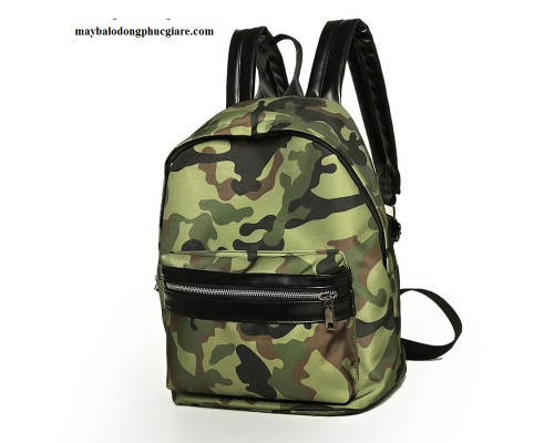 Balo học sinh cấp 3 nam. Xbags.Vn|CHUYÊN BALO-TÚI XÁCH–VALI ĐẸP Balo học sinh cấp 3 nam. Xbags.Vn|CHUYÊN BALO-TÚI XÁCH–VALI ĐẸP