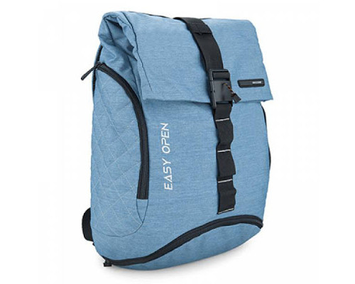 balo học sinh dễ thương. Xbags.Vn|CHUYÊN BALO-TÚI XÁCH–VALI ĐẸP balo học sinh dễ thương. Xbags.Vn|CHUYÊN BALO-TÚI XÁCH–VALI ĐẸP