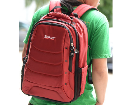 balo học sinh giá rẻ tphcm. Xbags.Vn|CHUYÊN BALO-TÚI XÁCH–VALI ĐẸP balo học sinh giá rẻ tphcm. Xbags.Vn|CHUYÊN BALO-TÚI XÁCH–VALI ĐẸP