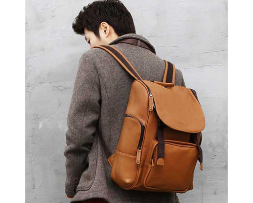 balo học sinh nam đẹp. Xbags.Vn|CHUYÊN BALO-TÚI XÁCH–VALI ĐẸP balo học sinh nam đẹp. Xbags.Vn|CHUYÊN BALO-TÚI XÁCH–VALI ĐẸP