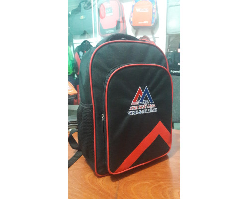 balô học sinh nam giá rẻ. Xbags.Vn|CHUYÊN BALO-TÚI XÁCH–VALI ĐẸP balô học sinh nam giá rẻ. Xbags.Vn|CHUYÊN BALO-TÚI XÁCH–VALI ĐẸP