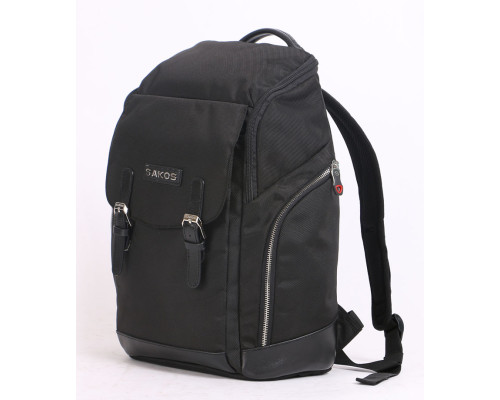 balo học sinh nhật bản. Xbags.Vn|CHUYÊN BALO-TÚI XÁCH–VALI ĐẸP balo học sinh nhật bản. Xbags.Vn|CHUYÊN BALO-TÚI XÁCH–VALI ĐẸP