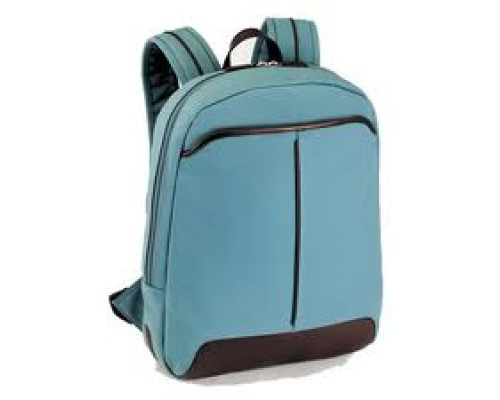 balo học sinh nữ đẹp tại hà nội. Xbags.Vn|CHUYÊN BALO-TÚI XÁCH–VALI ĐẸP balo học sinh nữ đẹp tại hà nội. Xbags.Vn|CHUYÊN BALO-TÚI XÁCH–VALI ĐẸP