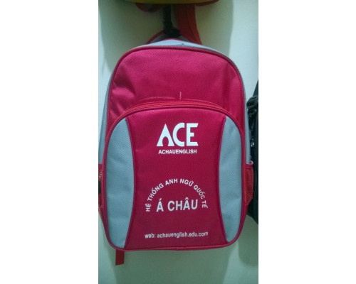 balo học sinh nữ giá rẻ. Xbags.Vn|CHUYÊN BALO-TÚI XÁCH–VALI ĐẸP balo học sinh nữ giá rẻ. Xbags.Vn|CHUYÊN BALO-TÚI XÁCH–VALI ĐẸP