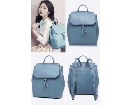 balo học sinh phổ thông. Xbags.Vn|CHUYÊN BALO-TÚI XÁCH–VALI ĐẸP balo học sinh phổ thông. Xbags.Vn|CHUYÊN BALO-TÚI XÁCH–VALI ĐẸP