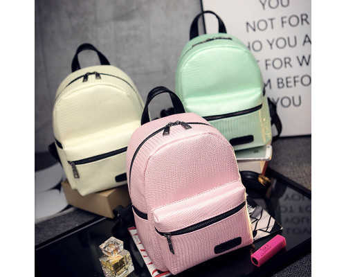 balo học sinh rẻ bình dương. Xbags.Vn|CHUYÊN BALO-TÚI XÁCH–VALI ĐẸP balo học sinh rẻ bình dương. Xbags.Vn|CHUYÊN BALO-TÚI XÁCH–VALI ĐẸP