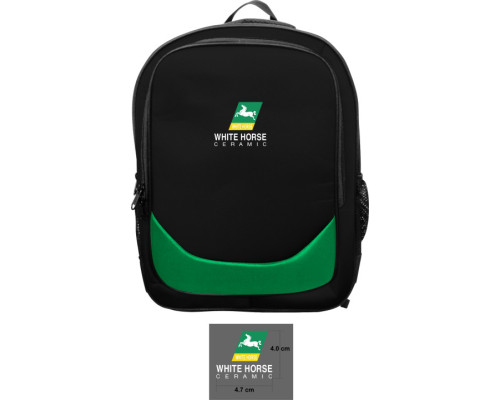 balo học sinh tiểu học đẹp. Xbags.Vn|CHUYÊN BALO-TÚI XÁCH–VALI ĐẸP balo học sinh tiểu học đẹp. Xbags.Vn|CHUYÊN BALO-TÚI XÁCH–VALI ĐẸP