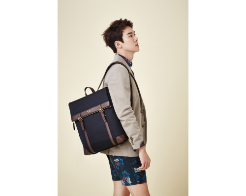 balo học sinh tiểu học giá rẻ. Xbags.Vn|CHUYÊN BALO-TÚI XÁCH–VALI ĐẸP balo học sinh tiểu học giá rẻ. Xbags.Vn|CHUYÊN BALO-TÚI XÁCH–VALI ĐẸP