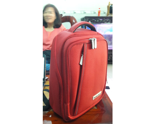 balo hoc sinh tiểu học. Xbags.Vn|CHUYÊN BALO-TÚI XÁCH–VALI ĐẸP	 balo hoc sinh tiểu học. Xbags.Vn|CHUYÊN BALO-TÚI XÁCH–VALI ĐẸP