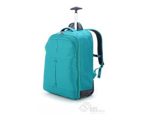 balo kéo du lịch cho bé. Xbags.Vn|CHUYÊN BALO-TÚI XÁCH–VALI ĐẸP	 balo kéo du lịch cho bé. Xbags.Vn|CHUYÊN BALO-TÚI XÁCH–VALI ĐẸP