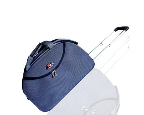 Balo kéo học sinh tiểu học. Những thương hiệu balo cần kéo đáng mua nhất hiện nay Balo kéo học sinh tiểu học. Những thương hiệu balo cần kéo đáng mua nhất hiện nay