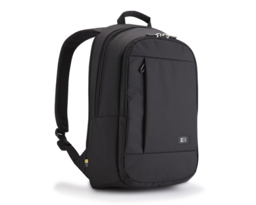 balo laptop cho nam. Xbags.Vn|CHUYÊN BALO-TÚI XÁCH–VALI ĐẸP balo laptop cho nam. Xbags.Vn|CHUYÊN BALO-TÚI XÁCH–VALI ĐẸP