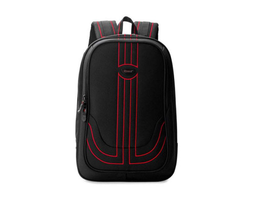 balo laptop cho nữ đẹp. Xbags.Vn|CHUYÊN BALO-TÚI XÁCH–VALI ĐẸP balo laptop cho nữ đẹp. Xbags.Vn|CHUYÊN BALO-TÚI XÁCH–VALI ĐẸP