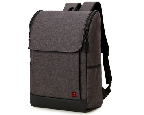 balo laptop cho nữ hcm. Xbags.Vn|CHUYÊN BALO-TÚI XÁCH–VALI ĐẸP balo laptop cho nữ hcm. Xbags.Vn|CHUYÊN BALO-TÚI XÁCH–VALI ĐẸP