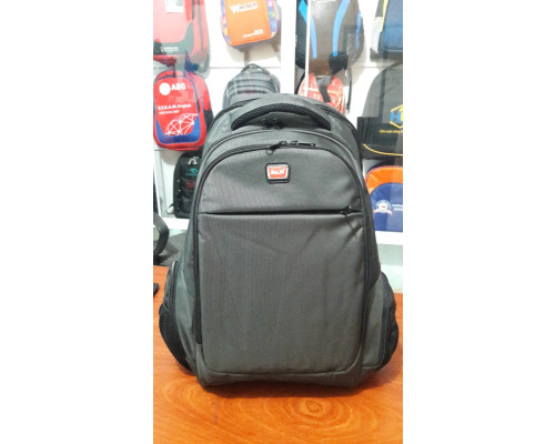 balo laptop chống nước giá rẻ. Xbags.Vn|CHUYÊN BALO-TÚI XÁCH–VALI ĐẸP balo laptop chống nước giá rẻ. Xbags.Vn|CHUYÊN BALO-TÚI XÁCH–VALI ĐẸP