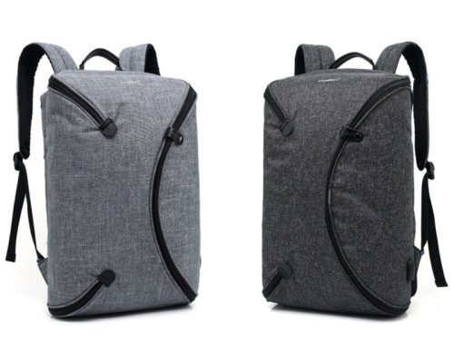 balo laptop chống sốc coolbell. Xbags.Vn|CHUYÊN BALO-TÚI XÁCH–VALI ĐẸP balo laptop chống sốc coolbell. Xbags.Vn|CHUYÊN BALO-TÚI XÁCH–VALI ĐẸP