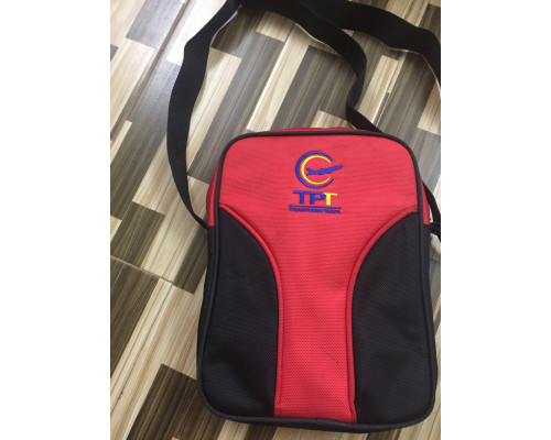 balo laptop đeo chéo. Xbags.Vn|CHUYÊN BALO-TÚI XÁCH–VALI ĐẸP	 balo laptop đeo chéo. Xbags.Vn|CHUYÊN BALO-TÚI XÁCH–VALI ĐẸP