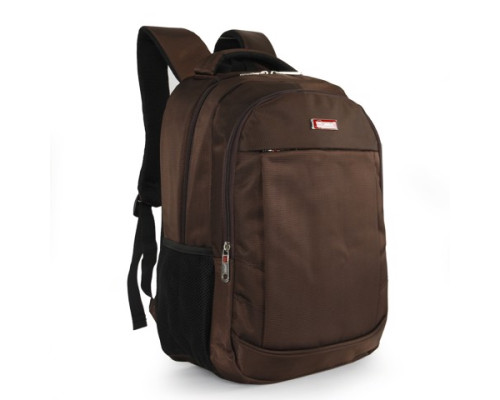 balo laptop  đẹp ở cần thơ. Xbags.Vn|CHUYÊN BALO-TÚI XÁCH–VALI ĐẸP	 balo laptop  đẹp ở cần thơ. Xbags.Vn|CHUYÊN BALO-TÚI XÁCH–VALI ĐẸP