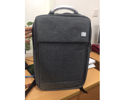 balo laptop đẹp ở hà nội. Xbags.Vn|CHUYÊN BALO-TÚI XÁCH–VALI ĐẸP	 balo laptop đẹp ở hà nội. Xbags.Vn|CHUYÊN BALO-TÚI XÁCH–VALI ĐẸP